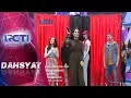 Download Lagu DAHSYAT - Mulan Jameela \
