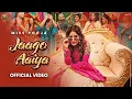 Download Lagu Jaago Aaiya (Official Video)Miss Pooja | Dj Raj Minocha Tahliwood Records | Latest Punjabi Song 2025