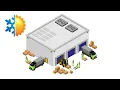 What Items Need Climate-Controlled Storage
