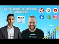 Everything We Knew About CRO Was Wrong
