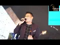 Download Lagu Nada Kasih Rio Febrian