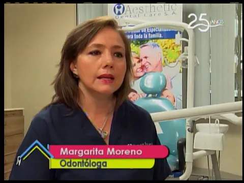 Cómo calmar el dolor de muelas antes de llegar al dentista