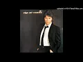 Raphael - Como Yo Te Amo (HQ Audio)