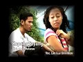 Download Lagu LAGU LAMAHOLOT \