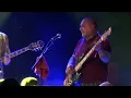 Travelers All Stars live at Freedom Sounds Christmas Ball Cologne