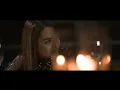 Menor Menor - Falsas Promesas [Official Video]