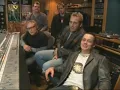 3 Doors Down  'Here Without You' - Sessions @ AOL