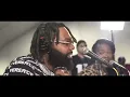 Money Man - Foul (Official Video)
