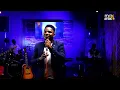 Download Lagu Ashley nassary / Maxafrica SOUND OF INTIMACY/ LIVE WORSHIP PRAYER SERVICE (OFFICIAL VIDEO)