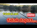 Download Lagu Air pasang udang hilang ⁉️ @BTM-Tv