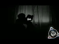 Faouzia & John Legend - Minefields Tiktok Version (Lyrics + Terjemahan)