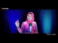 Download Lagu KERONCONG JAWA_OJO SUJONO || COVER YUNI JAWA