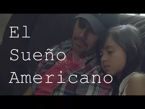 Download MP3 El Sueño Americano - Película Completa 2023