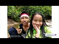 Download Lagu Spin - Malam Semakin Dingin
