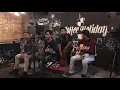 Download Lagu Keyla   Sadari Hati Cover By DIFF PROJECT