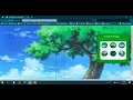 Manual Web Full Screen Background Slider Using HTML And CSS Website Choose Theme option