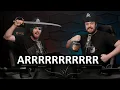 Hates Me - WAN Show January 28 2022