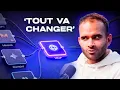 Download Lagu Pourquoi l’automatisation par IA vient de franchir un cap ?