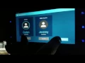 PFS How To - Team Drivers Zonar ELD System