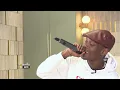 Download Lagu Tsokolo | CowBoii ft Emtee, Thatohatsi \u0026 Musical Xhepard