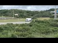 Dare County EMS 207 To Outer Banks Urgent Care