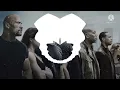 【重低音強化】Good Gas & JP THE WAVY - Bushido