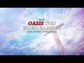 Download Lagu HO DO RAJAKKU (Official Audio) OASIS Trio