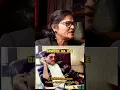 Download Lagu 1993 Bombay bomb blast 😐 | Pakistan planned with dawood 😱😱 #1993bombaybombblast #dawood #shorts