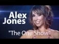 10 Worst Wardrobe Malfunctions on Live TV YouTube