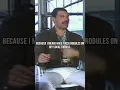 Download Lagu Freddie Mercury's Voice: Natural Talent or Lessons Learned? #queen #shorts