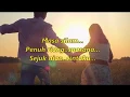 Download Lagu Selamat Tinggal Kenangan -  Ricky Basuki (dengan lirik)