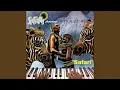 Download Lagu Aiye Mama (Remastered)