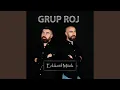 Download Lagu Duydum ki Bensiz Yaralı Gibisin - Remix (feat. Grup Roj \u0026 Dj Aqil Official) (Remix) Download Lagu Duydum ki Bensiz Yaralı Gibisin - Remix (feat. Grup Roj \u0026 Dj Aqil Official) (Remix)