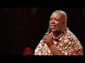 Péricles - Timidez / Tu Mandas No Meu Coração (Pagode do Pericão) [VIDEO OFICIAL]