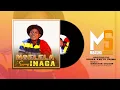 Ngelela_-_INAGA_-_Prd  By  Mbasha  Studio