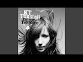Download Lagu Through The Dark