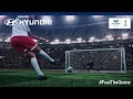 Download Lagu Hyundai | #FuelTheGame with Shah Rukh Khan | FIFA U17 World Cup
