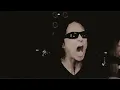 HYPOCRISY - Worship (OFFICIAL MUSIC VIDEO)