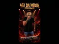 FORRÓ CACHORRO - ESPELHO ESPELHO MEU #escritos 