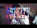 Download Lagu Tawell 23 x Nefrydr - Privity (VIDEO OFICIAL)