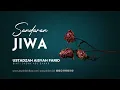 Download Lagu Sandaran Jiwa | Ustadzah Aisyah Farid