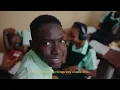 Vibez Inc x Muyeez x  Seyi Vibez  - Instagram (official Video)