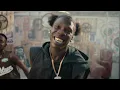Download Lagu Vibez Inc x Muyeez x  Seyi Vibez  - Instagram (official Video)