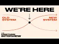 Download Lagu 2025: The end of our world as we know it | Peter Leyden
