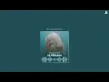 15 minutes || sabrina carpenter || slowed + reverb