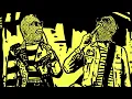 Download Lagu SUKATANI - REALITAS KONSUMERISME (LYRIC)