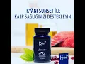 Download Lagu Kyani OMEGA 3