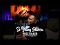 Download Lagu SE YANG PAKSA - WIZZ BAKER | Cover by Mario G. Klau