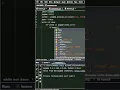 CREATING A PYGAME WINDOW OF DESIRED SIZE