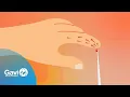 Why Should You Get the Tetanus Vaccine